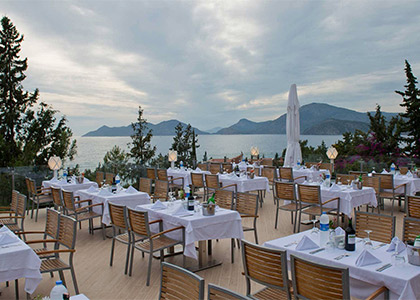 Liberty Hotels Kesfet Gastronomi Myros Adults Main Restaurant Card