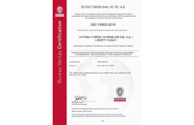 Iso 10002 Eng 3