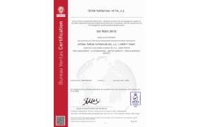 Iso 9001 Eng 3