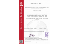 Iso 14001 Tr 3