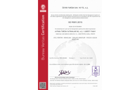 Iso 9001 Tr 3