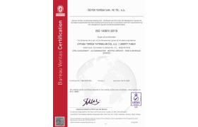 Iso 14001 Eng 3